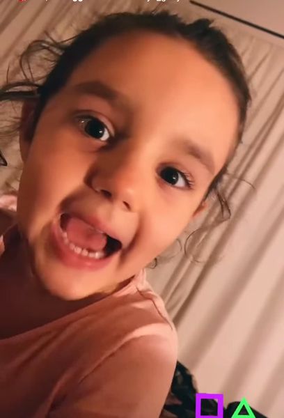 Eva Măruță Eva Măruță