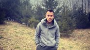 Răzvan Fodor este prezentatorul emisiunii Burlacul 2021