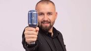 Alin Sălăjean 