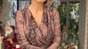 Adela Popescu 