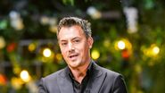 Burlacul 2021 concurente! Cine se luptă pentru inima lui Andi Constantin