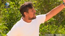 Survivor România joi, 4 februarie 2021. Surpriză de proporții pentru concurenți. Se vor alătura jucători noi în echipe