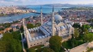 Unde s-a filmat emisiunea Burlacul 2021