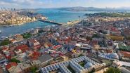 Unde s-a filmat emisiunea Burlacul 2021
