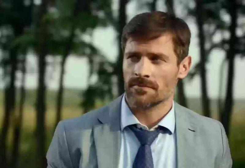 Alexander Zudor 