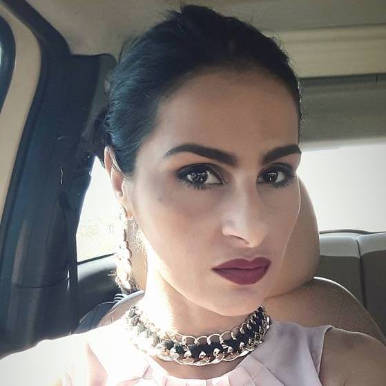 Margareta Buffa  Margareta Buffa