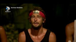 Faimos de la Survivor România 2020, infectat cu noul coronavirus! ”Cred că se exagerează cu acest virus! Ne e mai frică decât ar trebui”
