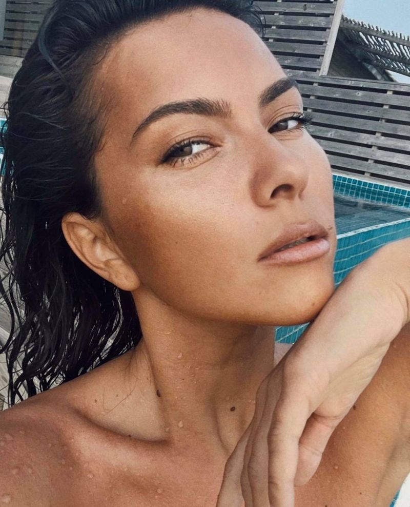 Inna 