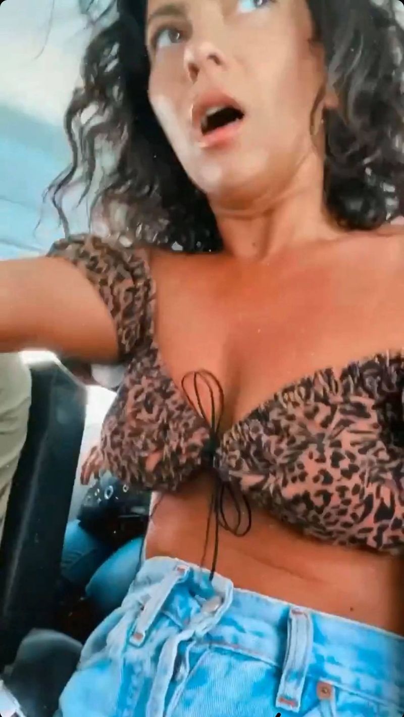 Inna 