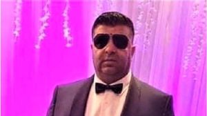 Ucigașul liderului interlop Alișor Sadoveanu, ținta FBI! Recompensa pusă pe capul lui este uriașă