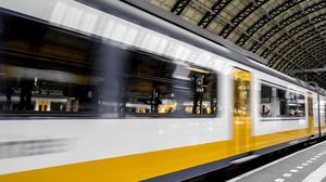 Metrou
