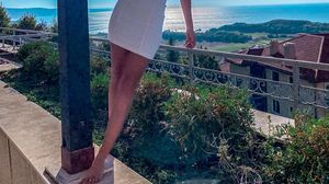 Andreea Balan