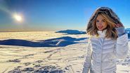 Andreea Balan