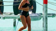 Alexandra Stan 