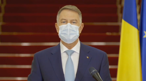 Klaus Iohannis, declarații de ultimul moment despre redeschiderea școlilor! În ce condiții se vor întoarce elevii în bănci