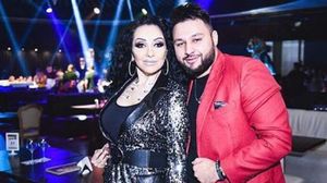 Unde s-a mutat Yoannes, după ce a anunțat că o să divorțeze de Narcisa Moisa?! "Cu multe femei..."