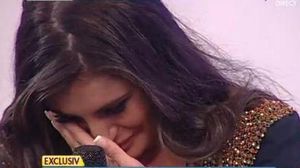 Drama neștiută a Gabrielei Cristoiu! Bruneta a fost bătută și sechestrată de iubitul ei turc: "M-a bătut și m-a terorizat psihic..."