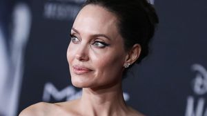 Angelina Jolie a trecut printr-o perioadă dificilă, după divorțul de Brad Pitt! Declarații cutremurătoare