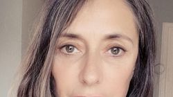 Povestea cutremurătoare a femeii care a fost vândută de propria mama unei rețele de pedofili: „Am fost violată de 1716 ori pana sa împlinesc 12 ani”