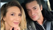 Adela Popescu și Radu Vâlcan