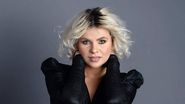 Cristina Vasiu