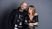 Andrei Stefanescu si Ana Baniciu