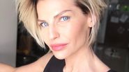 Oana Mareș