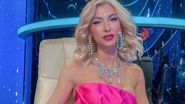 Andreea Bălan
