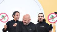 Când începe Chefi la cuțite 2021