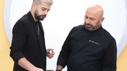 Când începe Chefi la cuțite 2021