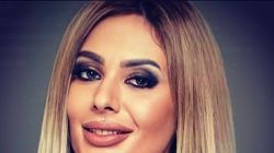 Detaliul rușinos observat de telespectatori! Critici dure la adresa iubitei lui Nicos de la Puterea Dragostei: ”Parcă are păduchi”. Meda a răbufnit!