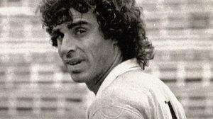 A fost publicată ultima filmare cu Maradona în viață! Imagini curtremurătoare cu fostul fotbalist