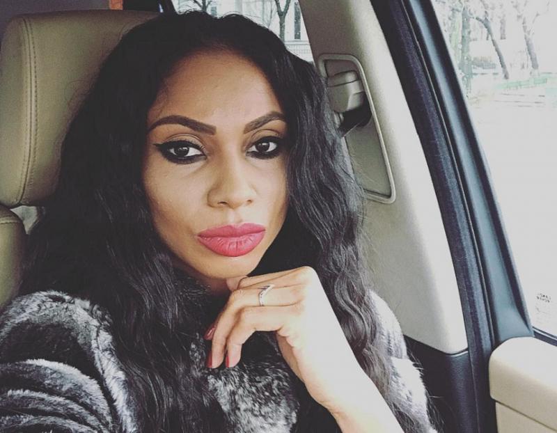 Laurette, dezvăluiri cutremurătoare despre momente cumplite prin care a trecut! 