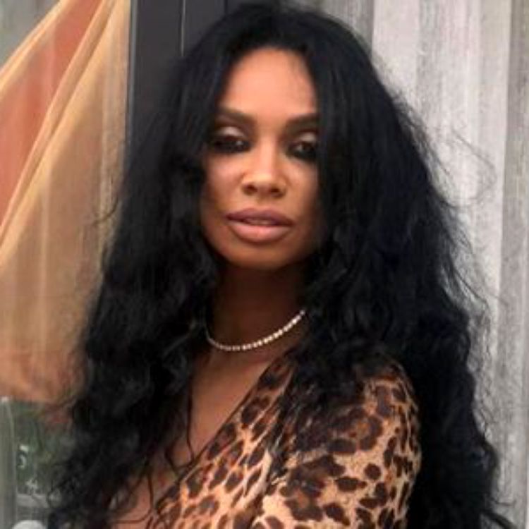 Laurette, dezvăluiri cutremurătoare despre momente cumplite prin care a trecut! 