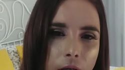 Alexandra Bodi s-a reprofilat! Regina TikTok-ului a lăsat bucătărie și s-a apucat serios de dans