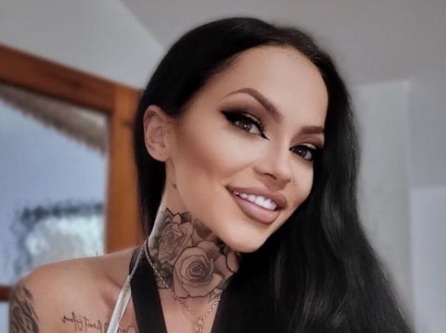 Anuryh a trecut prin momente cumplite! Ispita, la un pas să fie violată! 