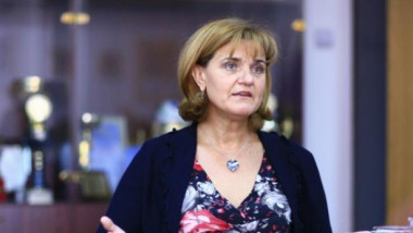Elisabeta Lipă
