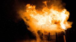 Încă un dezastru în lume! Incendii violente în Australia, în plină carantină totală! 