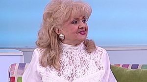 Camelia Mitoșeru