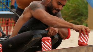 Survivor România LIVE, 4 februarie 2021
