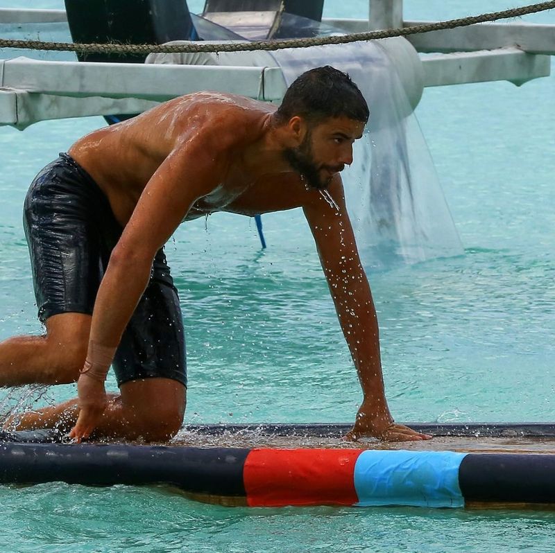 Survivor România LIVE, 4 februarie 2021