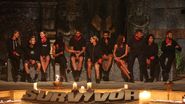 Survivor România LIVE, 4 februarie 2021