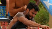 Jador și Culiță, în război la Survivor România!