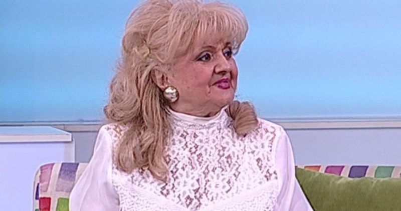 Camelia Mitoșeru