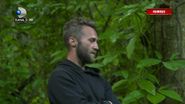  Sorin de la Survivor România, făcut praf de Faimoși 