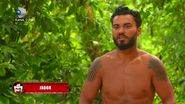  Sorin de la Survivor România, făcut praf de Faimoși 