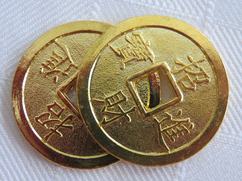 Horoscop Chinezesc 2021