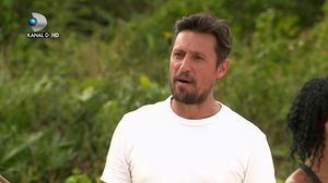 Cine sunt cei patru concurenți noi de la Survivor România 2021