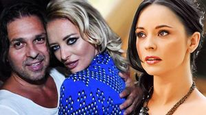 Soțul Deliei Matache s-a iubit cu Andreea Marin! Dezvăluiri din relația lui Răzvan cu ”Zâna Surprizelor”