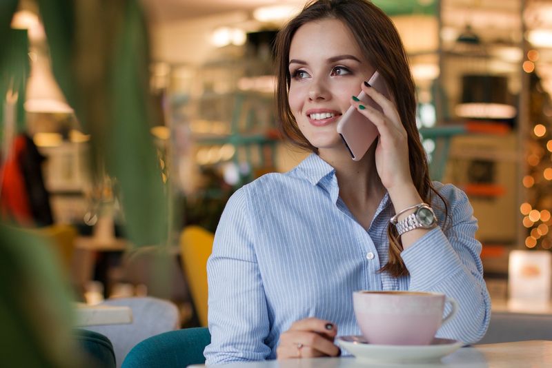 Horeca este din nou afectată de restricțiile impuse de autorități